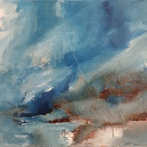 Storm